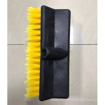 water flow pipe windows squeegee telescopic Wash Brush